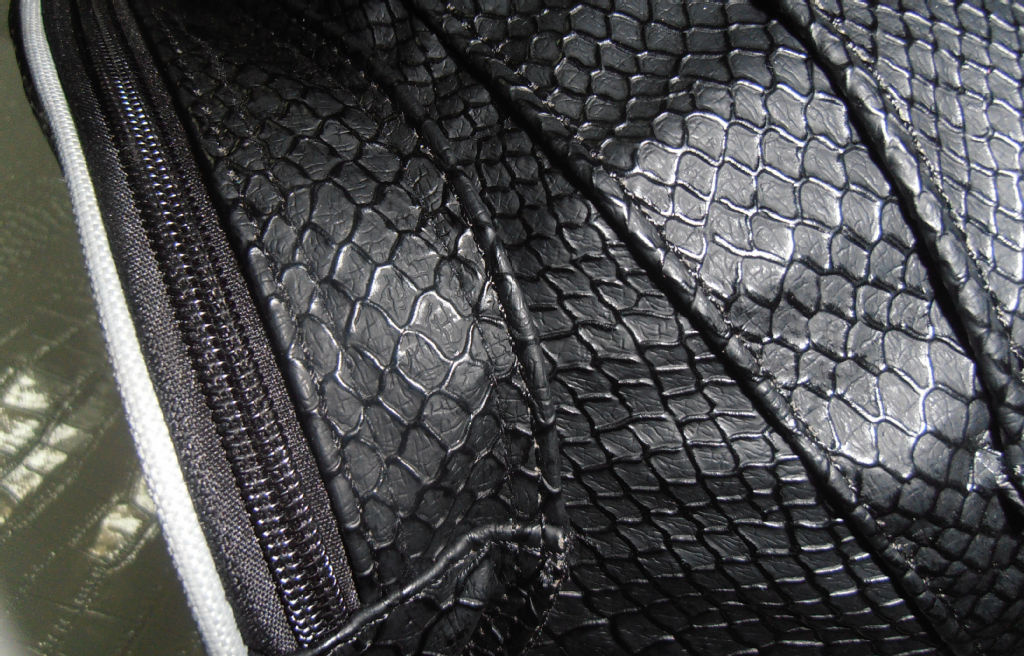 专业厂家大量批发摩托车油箱套,皮革油箱套,自