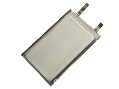 电芯（3.7V800mah）