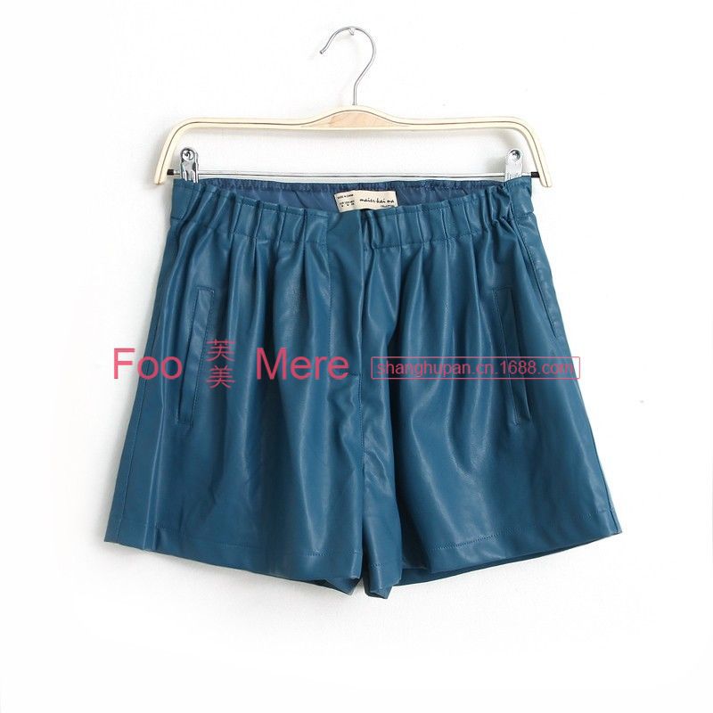 2013冬装新款韩国代购正品潮搭个性帅气百搭