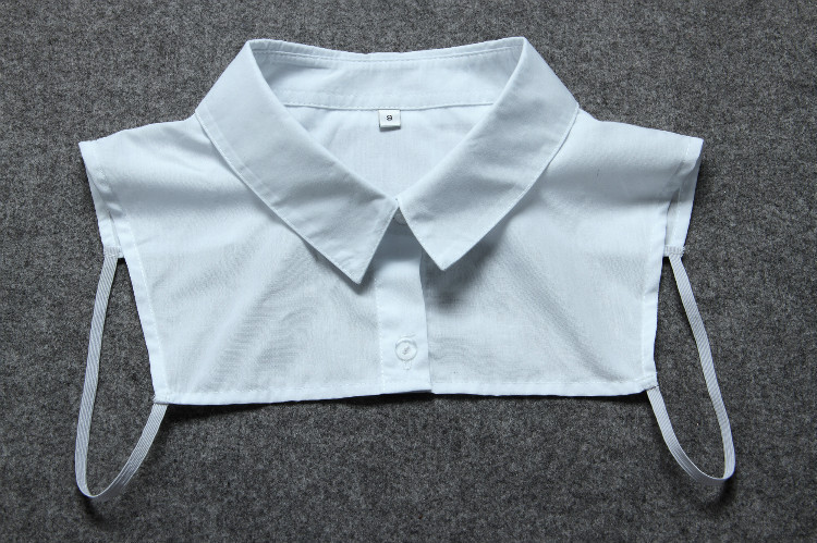 【欧洲站外贸女装bling亮片红唇气质拼接俩件