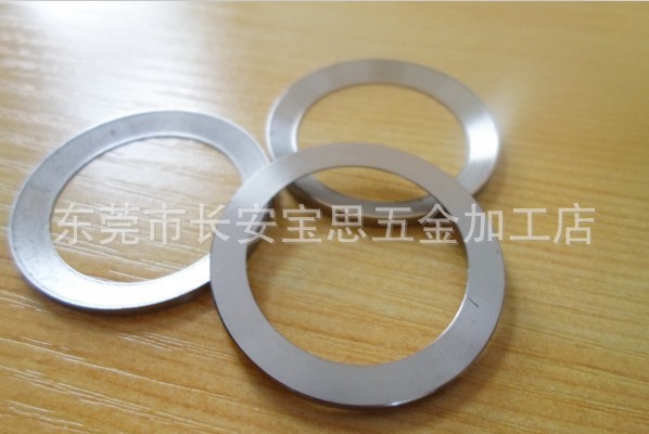 广州自动车床加工