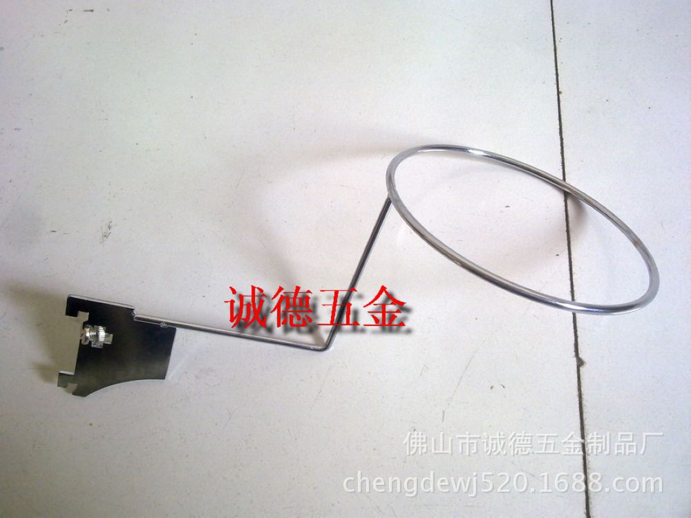 201311032547