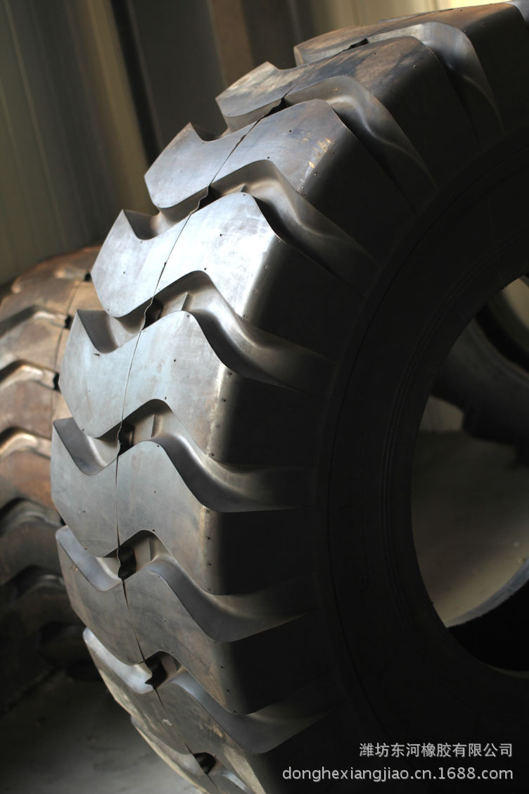 20.5-25 （TT TL） (4)