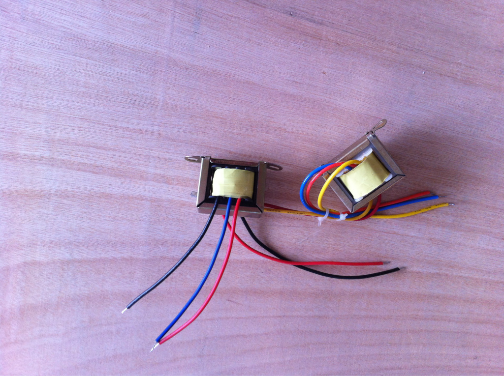 【专业音响,音频变压器生产厂家】