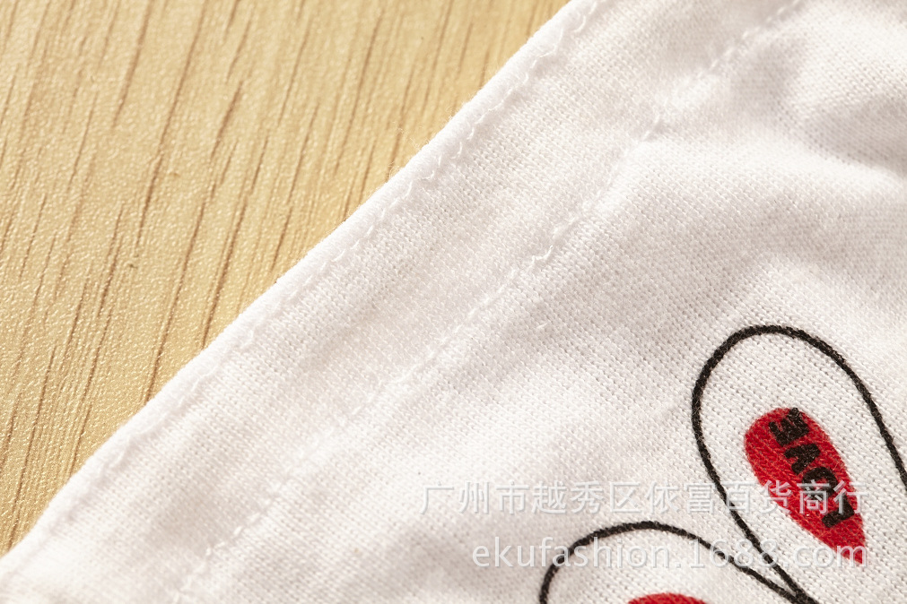 <em>内裤</em>-<em>儿童 女内裤</em> 可爱卡通图案 纯棉 原厂直销