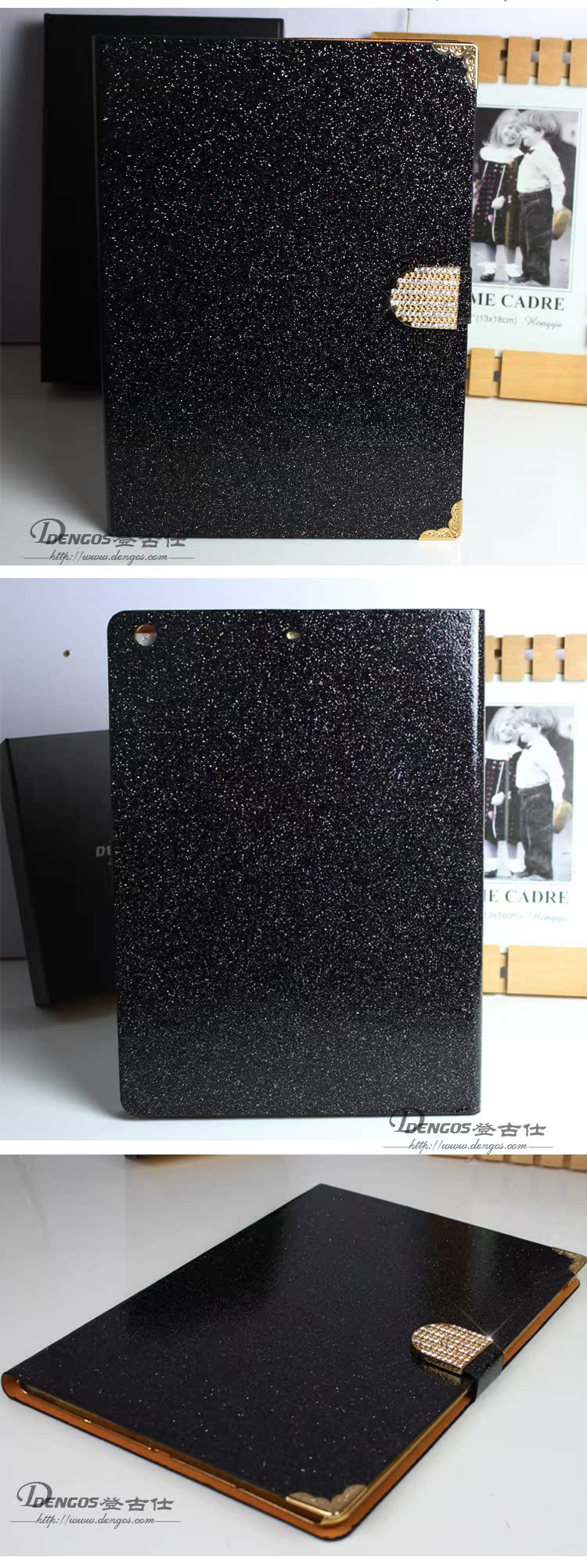 ipad5產品圖03