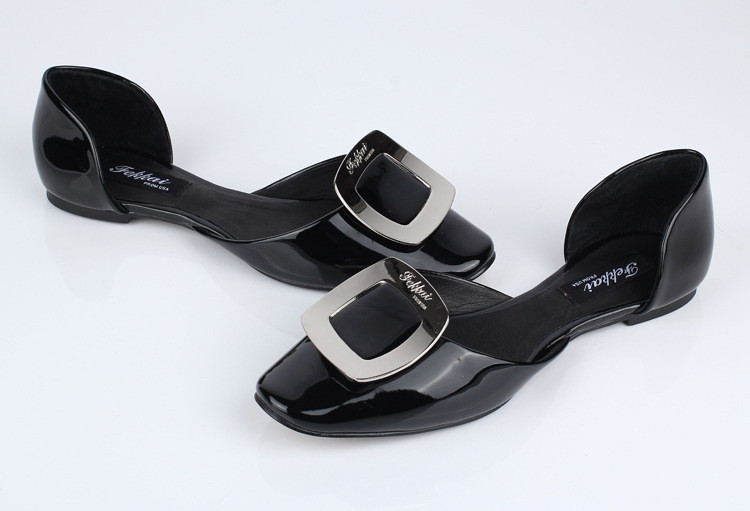 Fekkai菲凯【美国品牌】奢饰品鞋.包