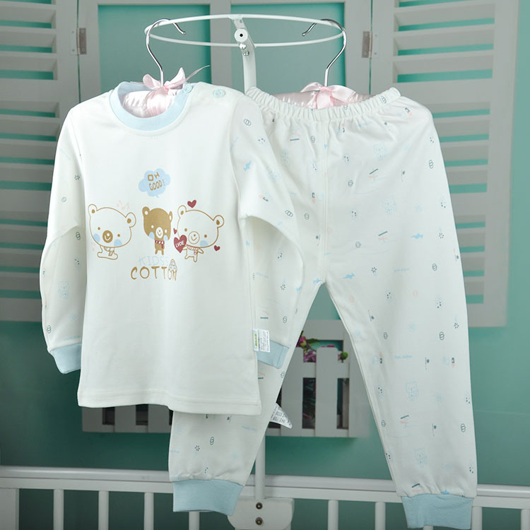 <em>儿童</em>内衣<em>内裤</em>纯棉<em>批发厂家直销</em> <em>儿童</em>内衣<em>内裤</em>