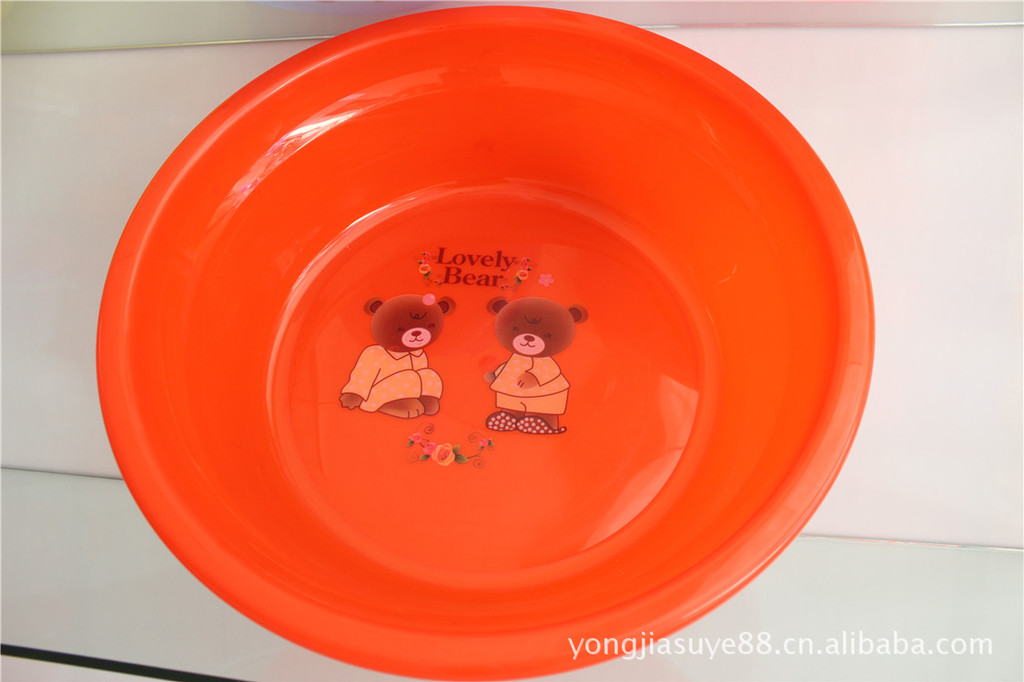 厂家直销370大脚盆\/低压不碎脚盆\/塑料洗衣盆\/喜庆盆\/畅销大澡盆图片,厂家直销370大脚盆\/低压不碎脚盆\/塑料洗衣盆\/喜庆盆\/畅销大澡盆图片大全,温岭市大溪永佳塑料制品厂-7-马可波罗网