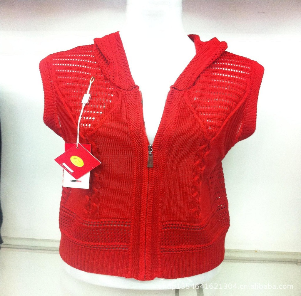 zigezi 2012新款 女装 时尚韩版<em>女式</em>麻花<em>织法</em> 羊