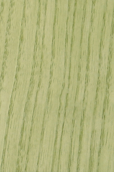 大量 白色 各种 天然 染色 白栓 木皮 木饰面等价