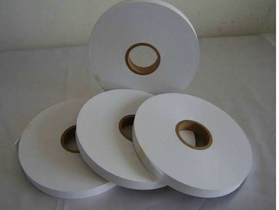 }DR_GBWT1%3_9U~0(G7RP~4