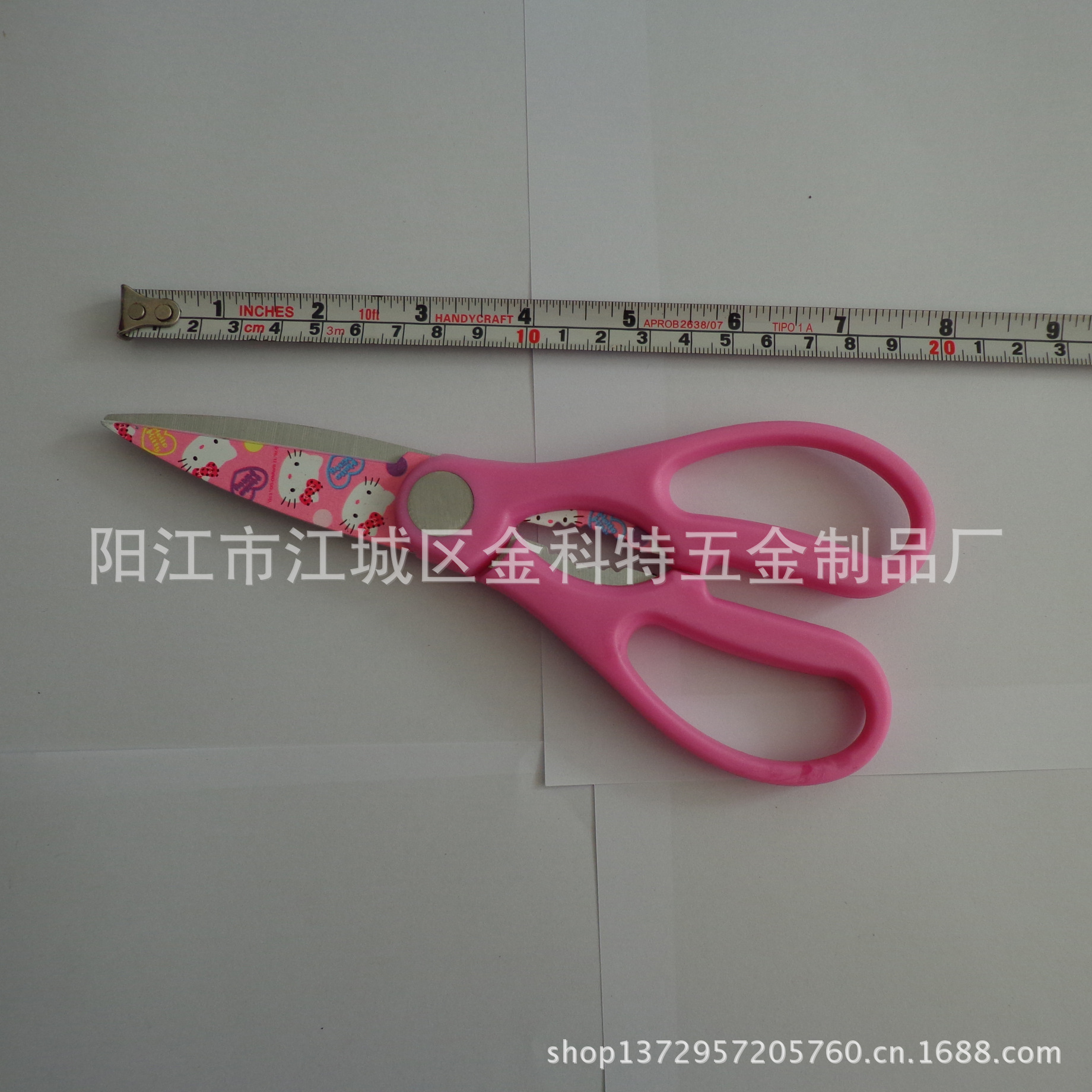 DSC00524