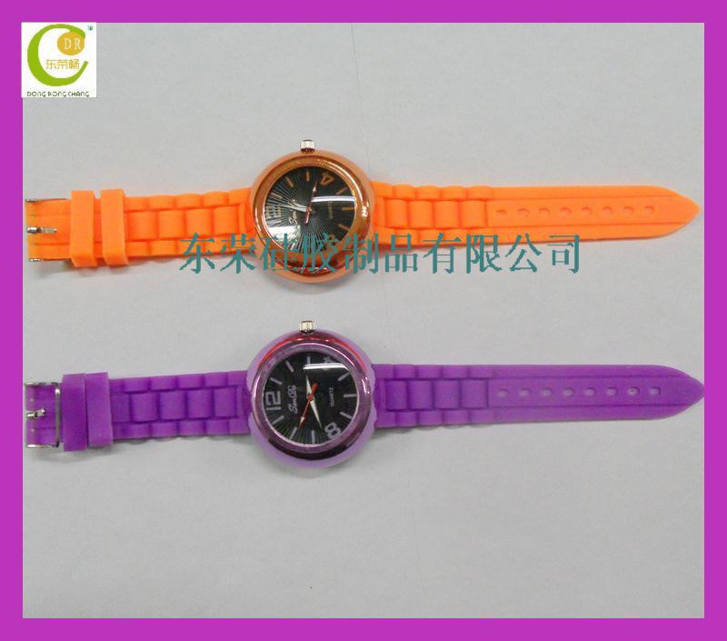 nEO_IMG_silicone watch (30)