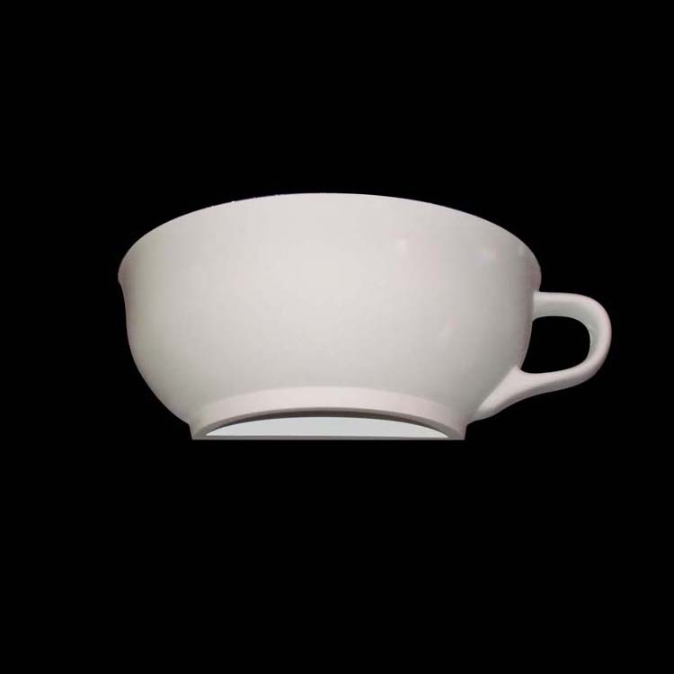 MG-B660  茶杯  28x21.3x9.5