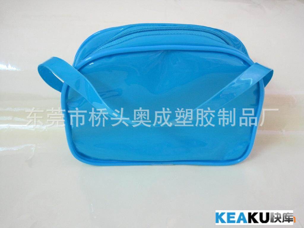 product_header_800591045123_63