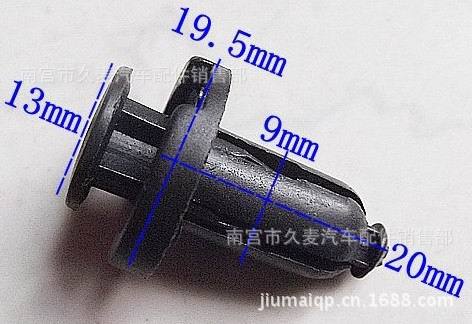 T2xVeYXfpbXXXXXXXX_!!50892551