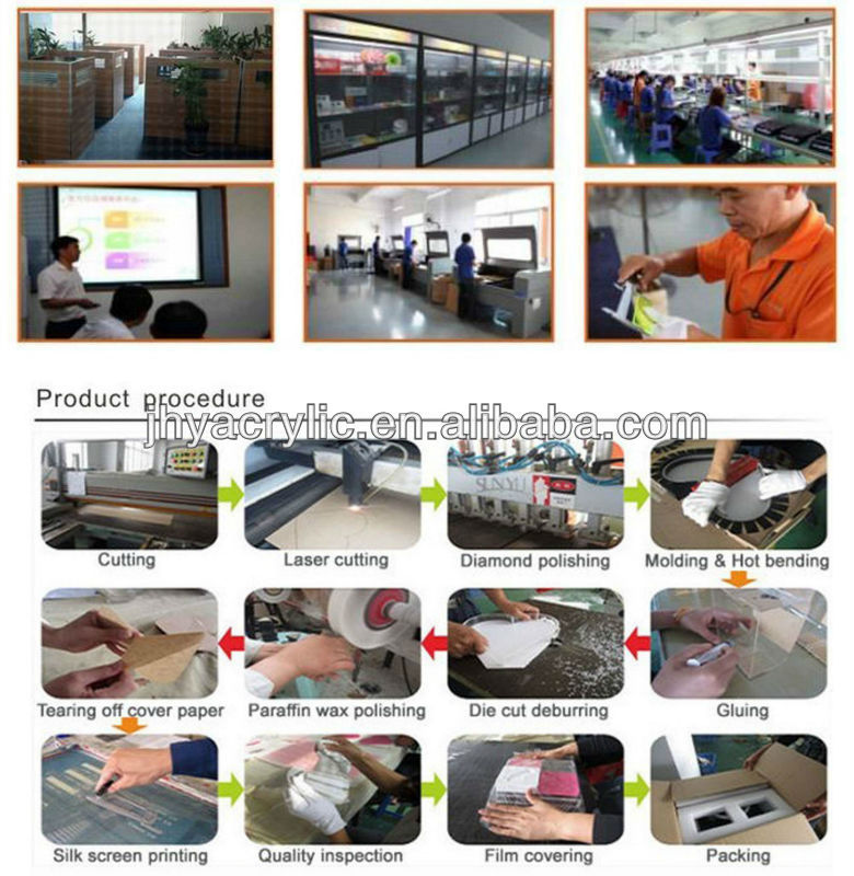 Best quality hotsell oval candy box