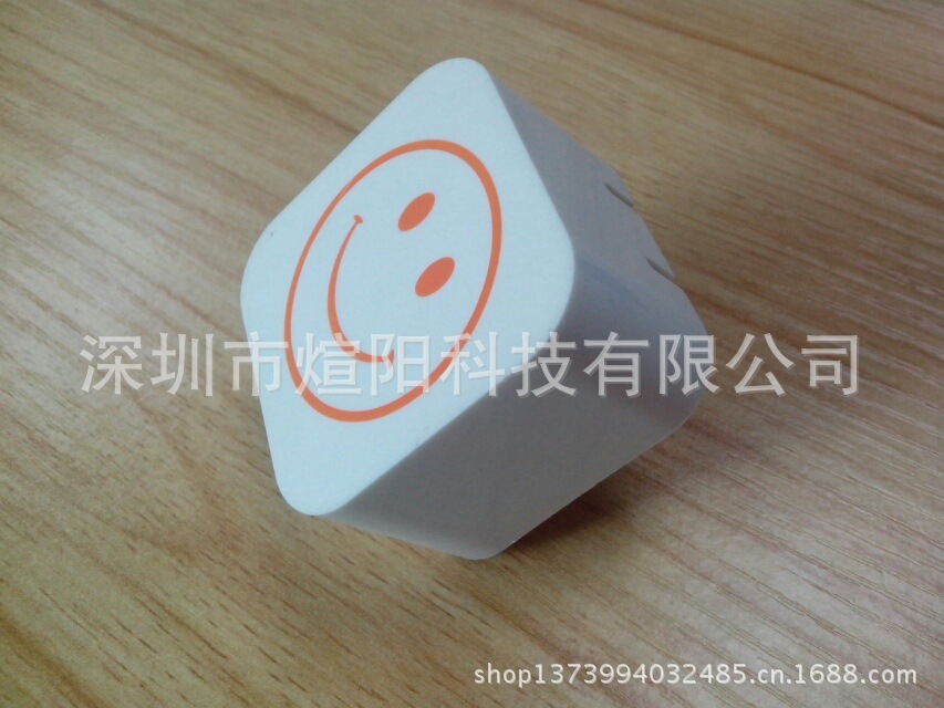 dKUogIhEEgAA&bo=VQOAAgAAAAAMAP