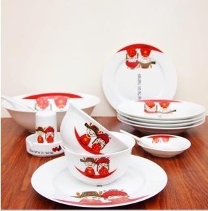 QQ图片20131118075603