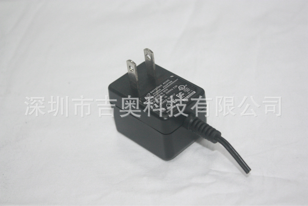 M7黑色底插