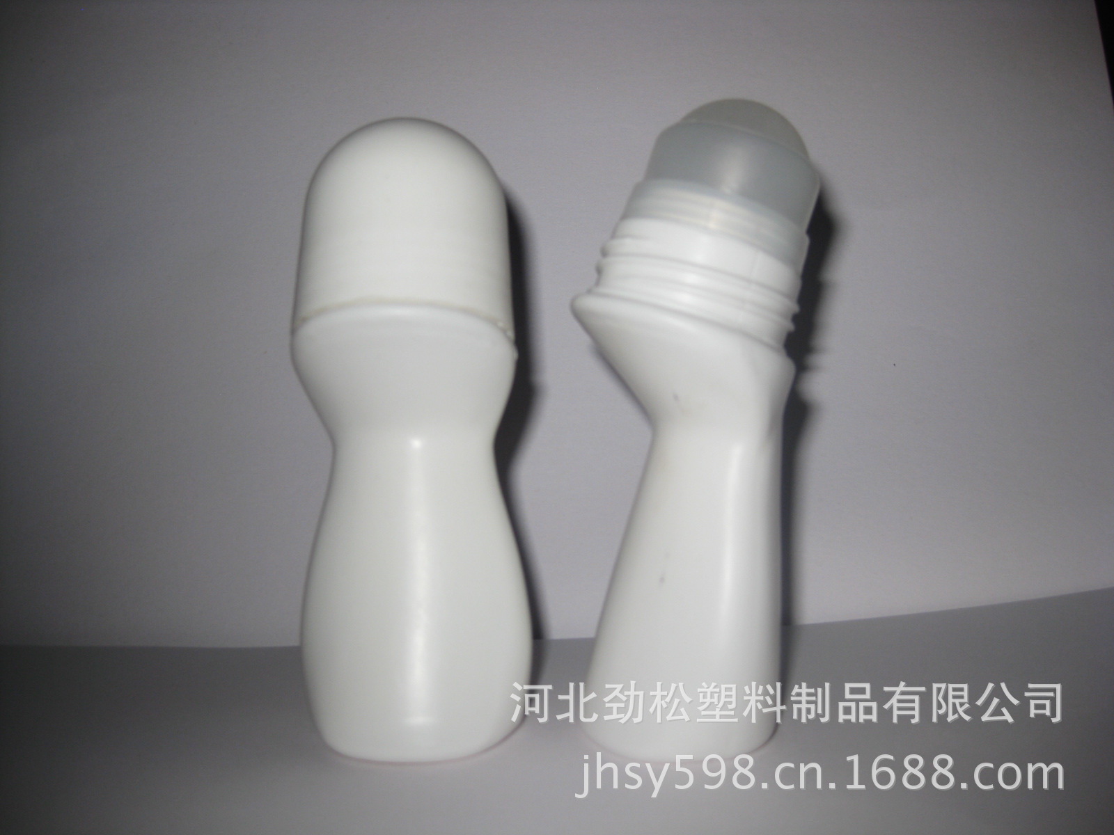30ml 002