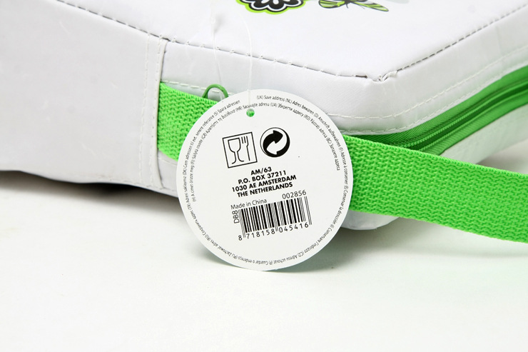 T2xWspXoJaXXXXXXXX_!!22584458