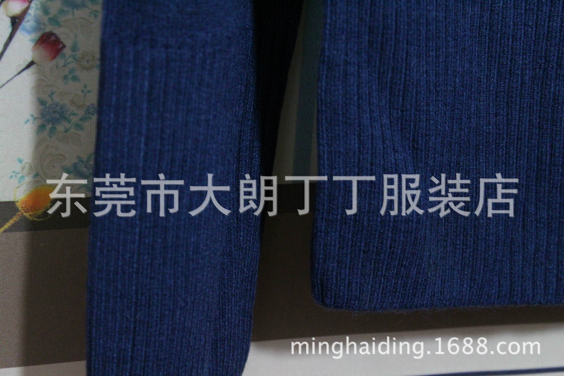 批发采购女式<em>外套</em>- <em>大毛衣</em>外套 <em>长款</em> 针织<em>厚外</em>