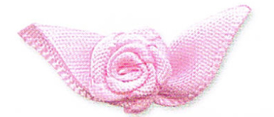 QQ截图20131115115614