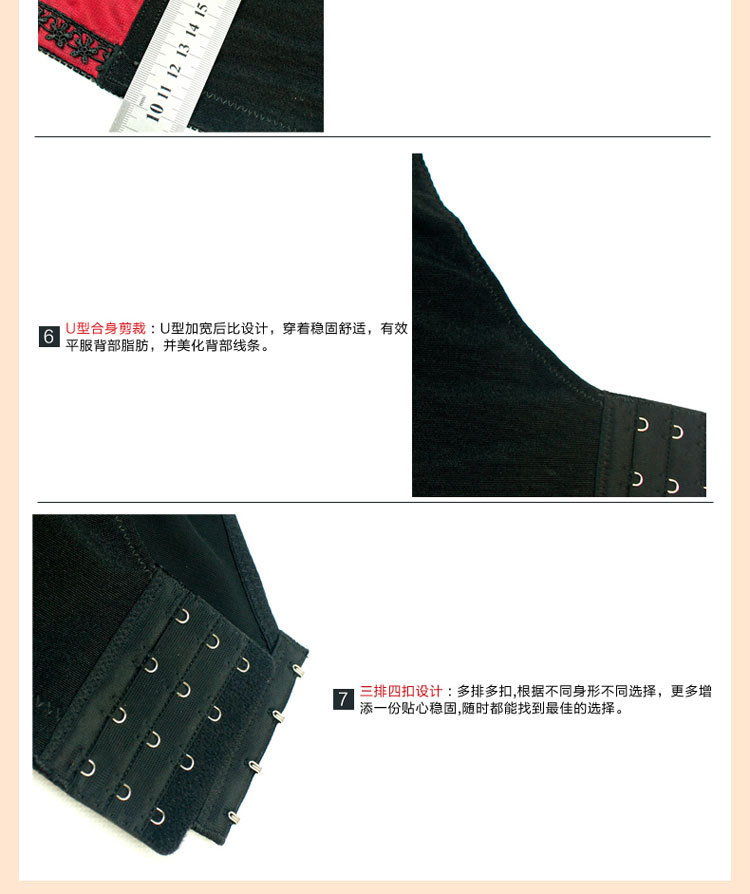 T2LLuyXxxXXXXXXXXX-587001426