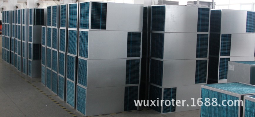 TEO}[DQ@]{)J{ODP{F8@@JN