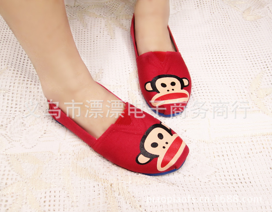 照片 013
