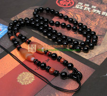 <em>毛衣挂件装饰品</em>_<em>毛衣挂件装饰品批发</em>_毛衣挂