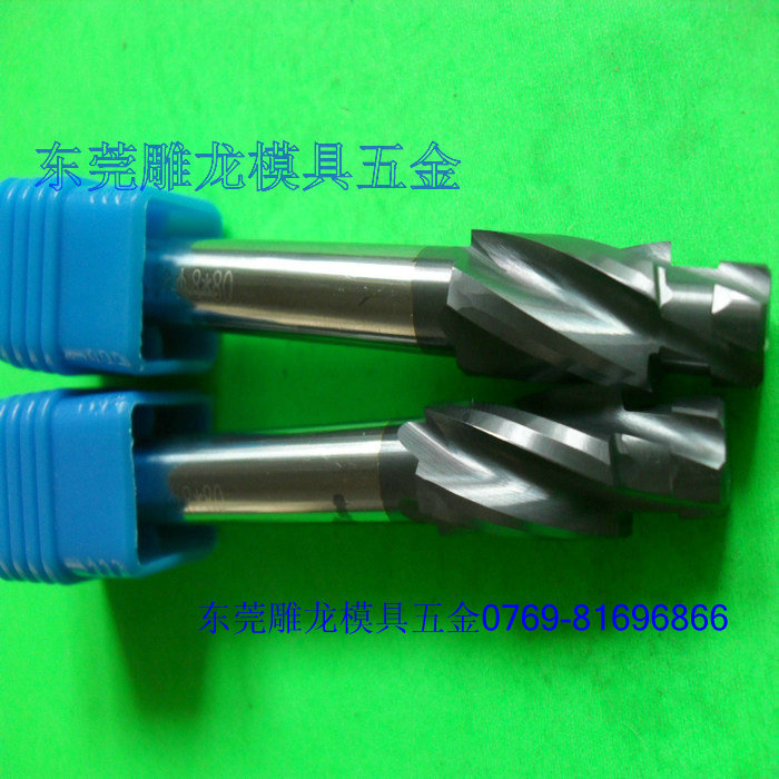 SDC11326