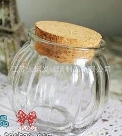 QQ图片20130906074750