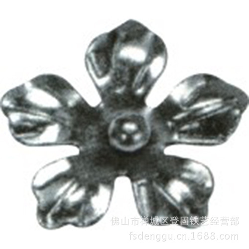 DG-219A  ￠87 0.66元