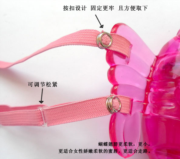 T26o13XnFXXXXXXXXX_!!107650102