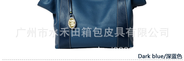 AF143 (13)