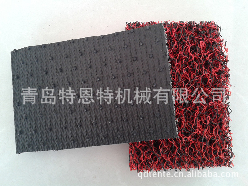 20130425_163220_副本