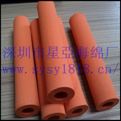 conew_conew_未命名25