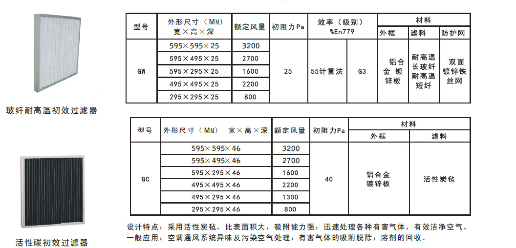 QQ截图20131024132558