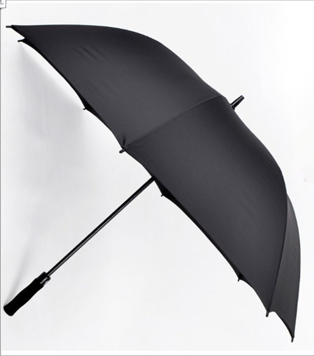 高尔夫伞1