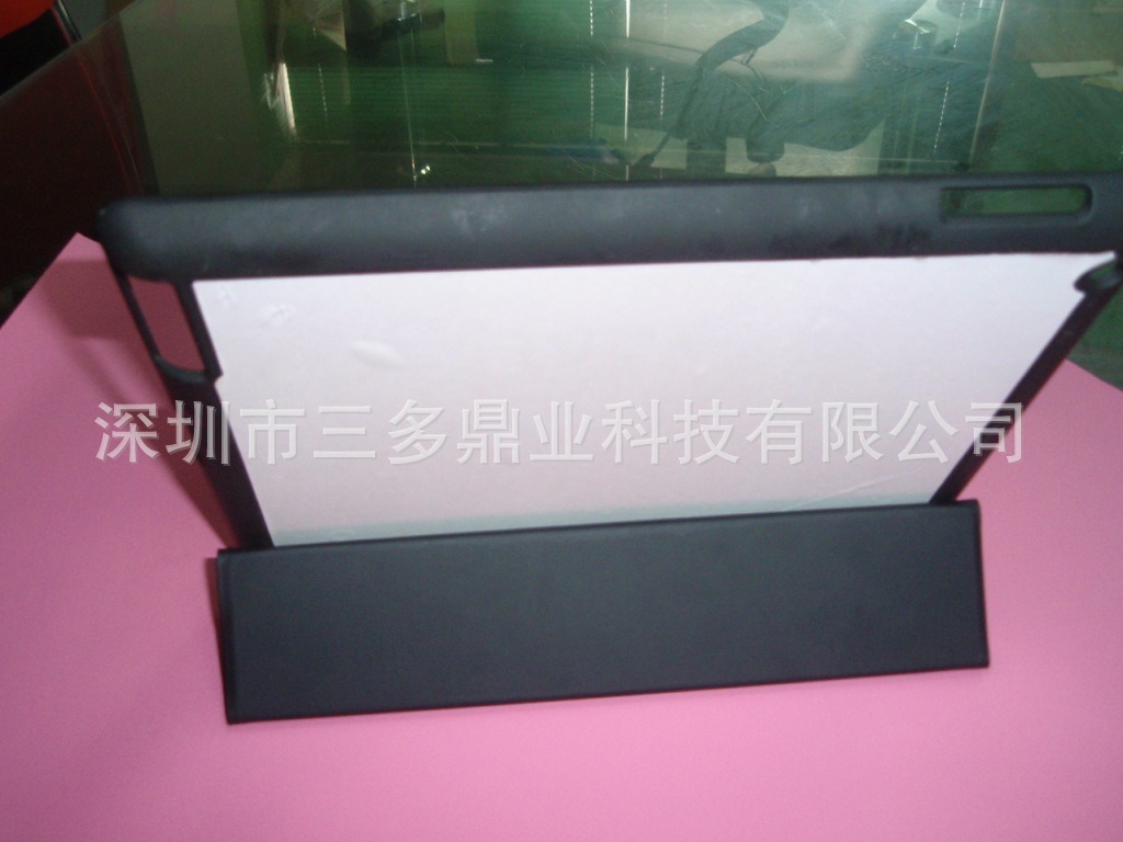 ipad3