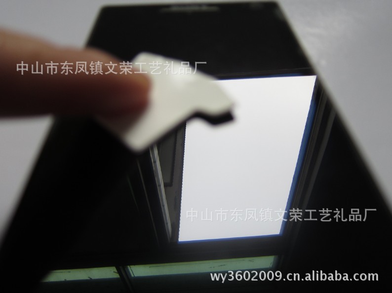 2013手机清洁贴产品图 (8)