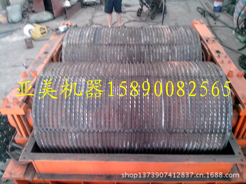 IMG_20130711_133512_副本