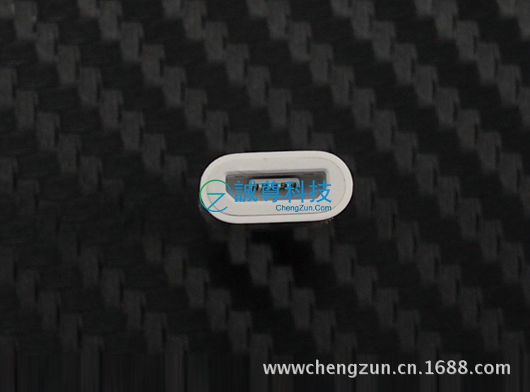 原裝micro轉8A