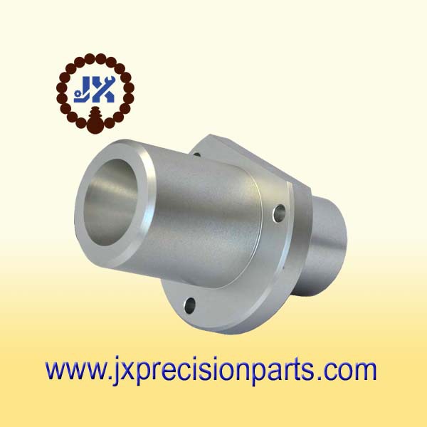 机械零件加工 机械零件精密加工