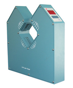 激光测距仪-专业研制激光测径仪 双向 测径仪 