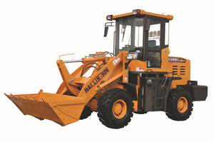 2025年最佳加密货币赌场排行榜 USDT & BTC支持广东鸿荣重工股份有限公司