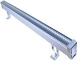 HC-X002-3